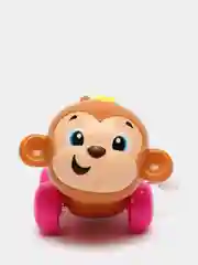 Заводная игрушка для детей и малышей / заводня игрушка / игрушка малышам