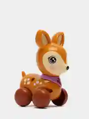 Заводная игрушка для детей и малышей / заводня игрушка / игрушка малышам