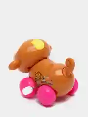 Заводная игрушка для детей и малышей / заводня игрушка / игрушка малышам