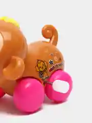 Заводная игрушка для детей и малышей / заводня игрушка / игрушка малышам