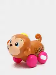 Заводная игрушка для детей и малышей / заводня игрушка / игрушка малышам