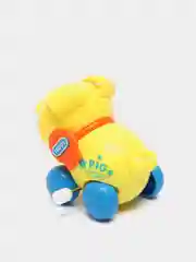 Заводная игрушка для детей и малышей / заводня игрушка / игрушка малышам