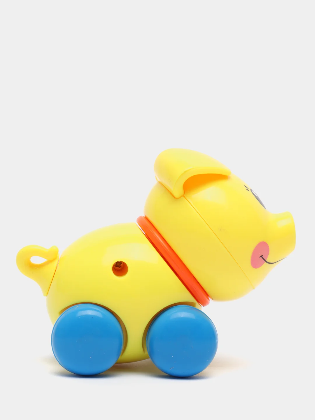 Заводная игрушка для детей и малышей / заводня игрушка / игрушка малышам