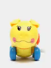 Заводная игрушка для детей и малышей / заводня игрушка / игрушка малышам