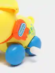 Заводная игрушка для детей и малышей / заводня игрушка / игрушка малышам