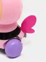Заводная игрушка для детей и малышей / заводня игрушка / игрушка малышам