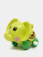 Заводная игрушка для детей и малышей / заводня игрушка / игрушка малышам