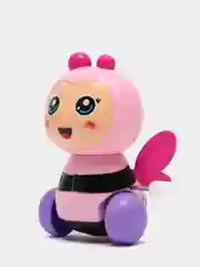 Заводная игрушка для детей и малышей / заводня игрушка / игрушка малышам