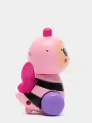 Заводная игрушка для детей и малышей / заводня игрушка / игрушка малышам