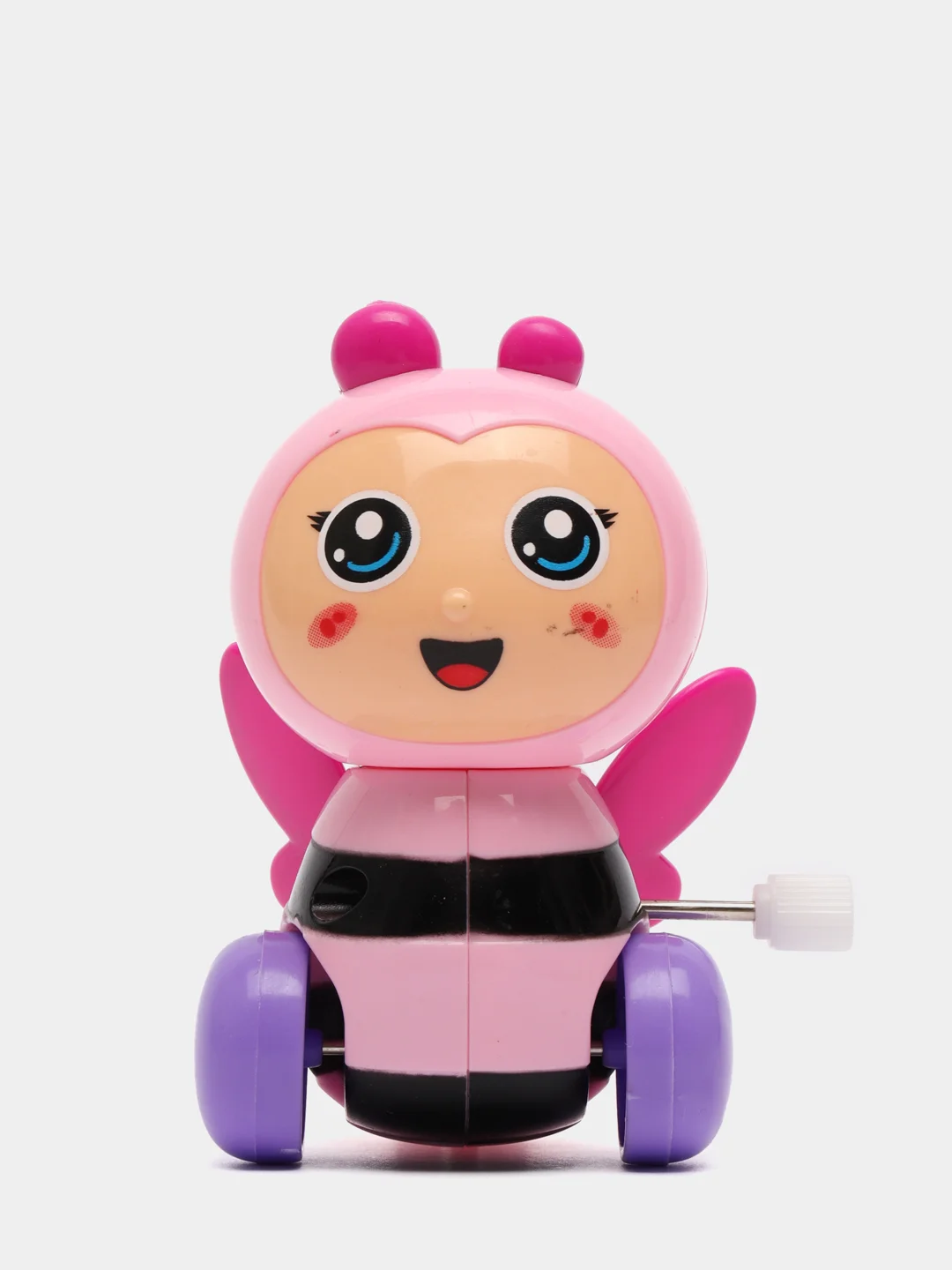 Заводная игрушка для детей и малышей / заводня игрушка / игрушка малышам