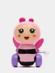 Заводная игрушка для детей и малышей / заводня игрушка / игрушка малышам