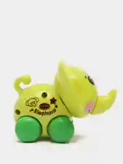 Заводная игрушка для детей и малышей / заводня игрушка / игрушка малышам