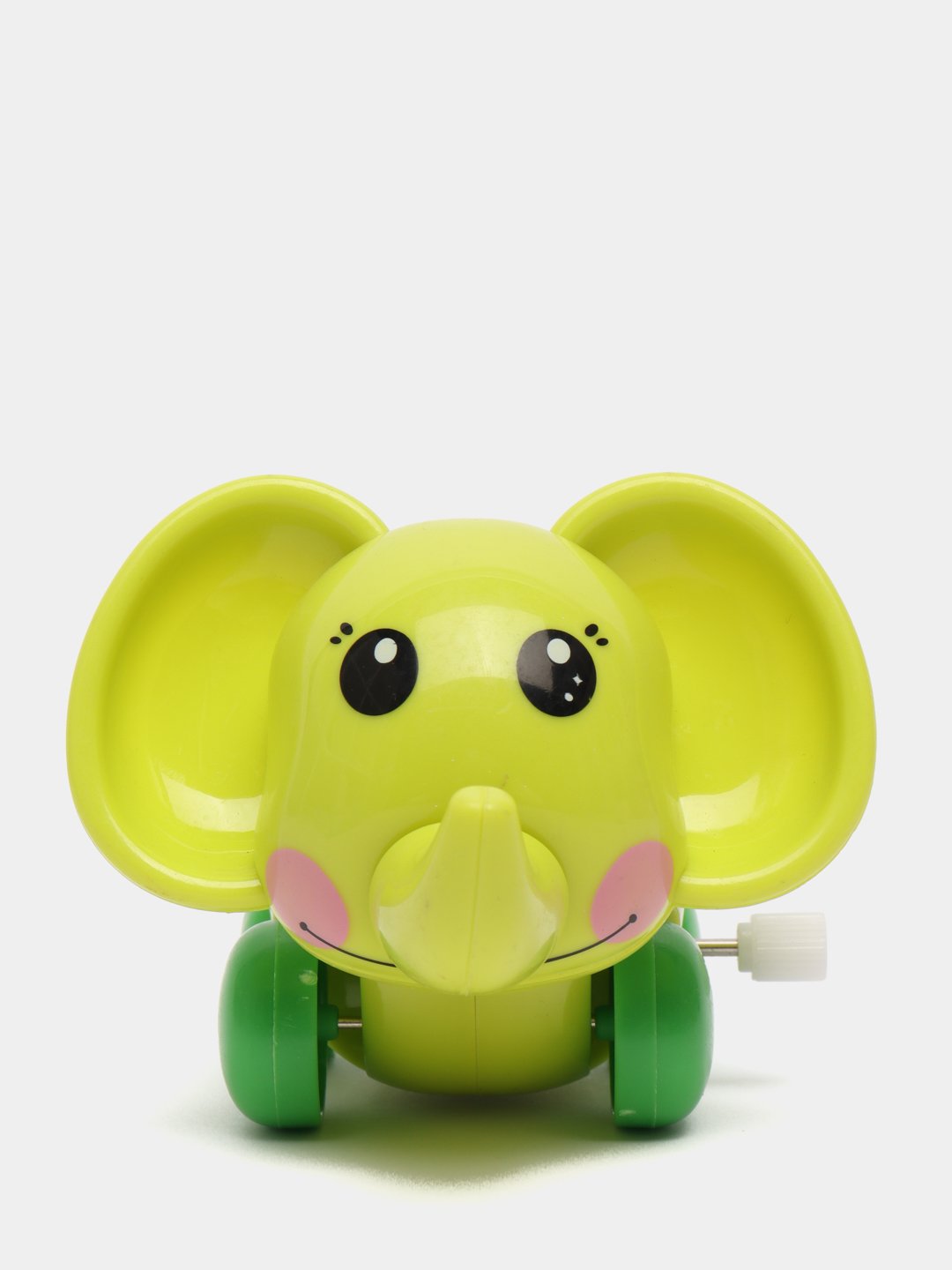 Заводная игрушка для детей и малышей / заводня игрушка / игрушка малышам