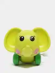 Заводная игрушка для детей и малышей / заводня игрушка / игрушка малышам