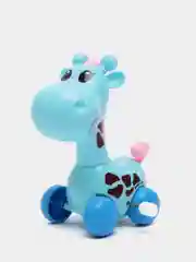 Заводная игрушка для детей и малышей / заводня игрушка / игрушка малышам