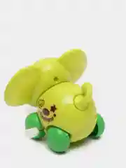 Заводная игрушка для детей и малышей / заводня игрушка / игрушка малышам