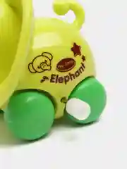 Заводная игрушка для детей и малышей / заводня игрушка / игрушка малышам