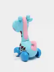 Заводная игрушка для детей и малышей / заводня игрушка / игрушка малышам