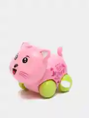 Заводная игрушка для детей и малышей / заводня игрушка / игрушка малышам