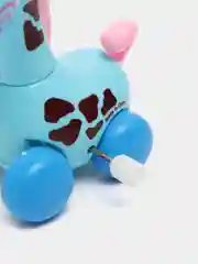 Заводная игрушка для детей и малышей / заводня игрушка / игрушка малышам