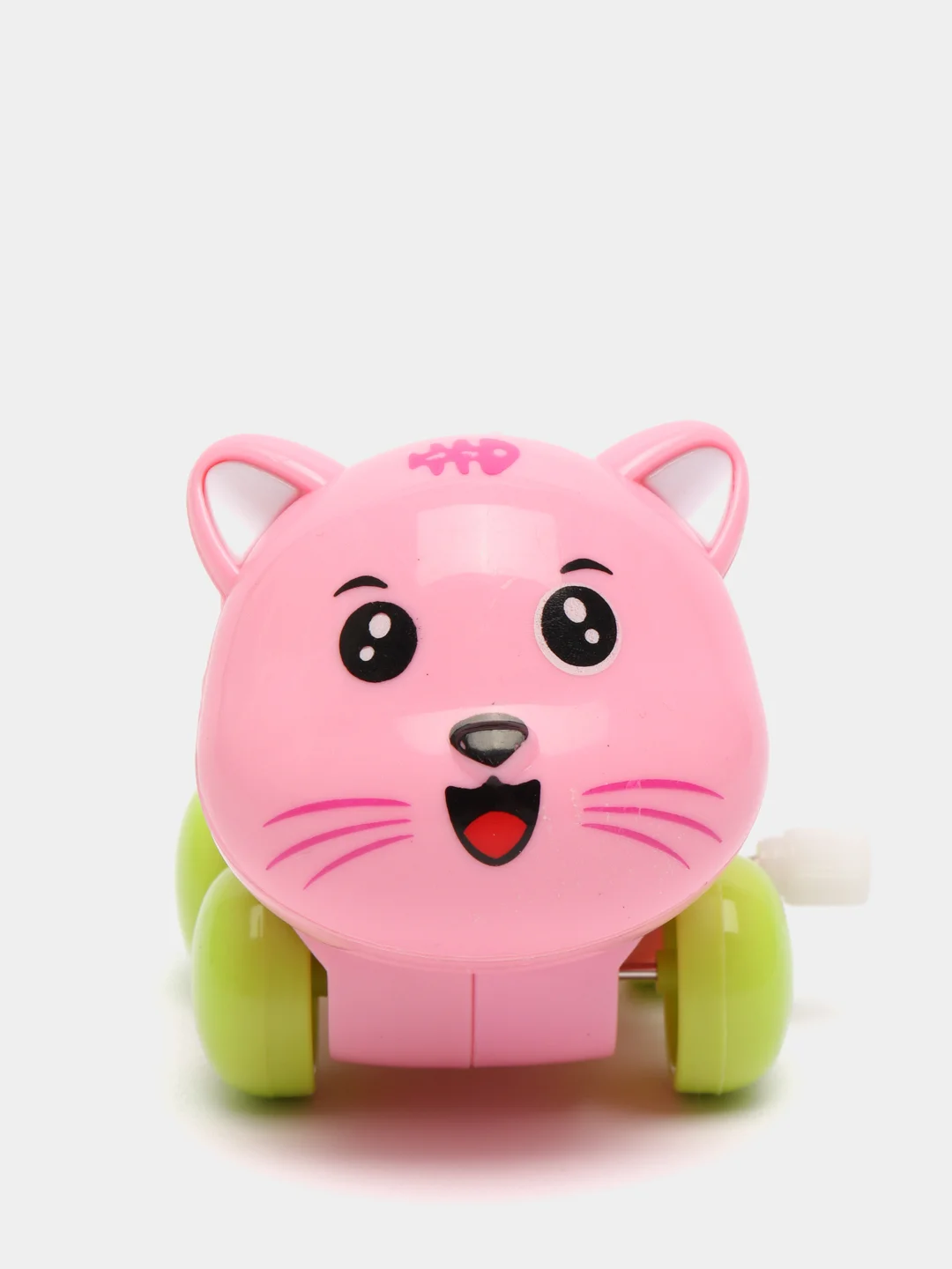 Заводная игрушка для детей и малышей / заводня игрушка / игрушка малышам