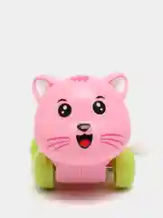 Заводная игрушка для детей и малышей / заводня игрушка / игрушка малышам