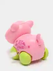 Заводная игрушка для детей и малышей / заводня игрушка / игрушка малышам