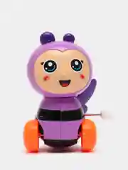 Заводная игрушка для детей и малышей / заводня игрушка / игрушка малышам