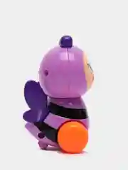 Заводная игрушка для детей и малышей / заводня игрушка / игрушка малышам