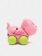 Заводная игрушка для детей и малышей / заводня игрушка / игрушка малышам