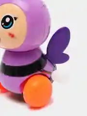 Заводная игрушка для детей и малышей / заводня игрушка / игрушка малышам