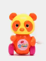 Заводная игрушка для детей и малышей / заводня игрушка / игрушка малышам