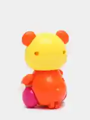 Заводная игрушка для детей и малышей / заводня игрушка / игрушка малышам
