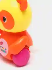 Заводная игрушка для детей и малышей / заводня игрушка / игрушка малышам