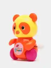 Заводная игрушка для детей и малышей / заводня игрушка / игрушка малышам