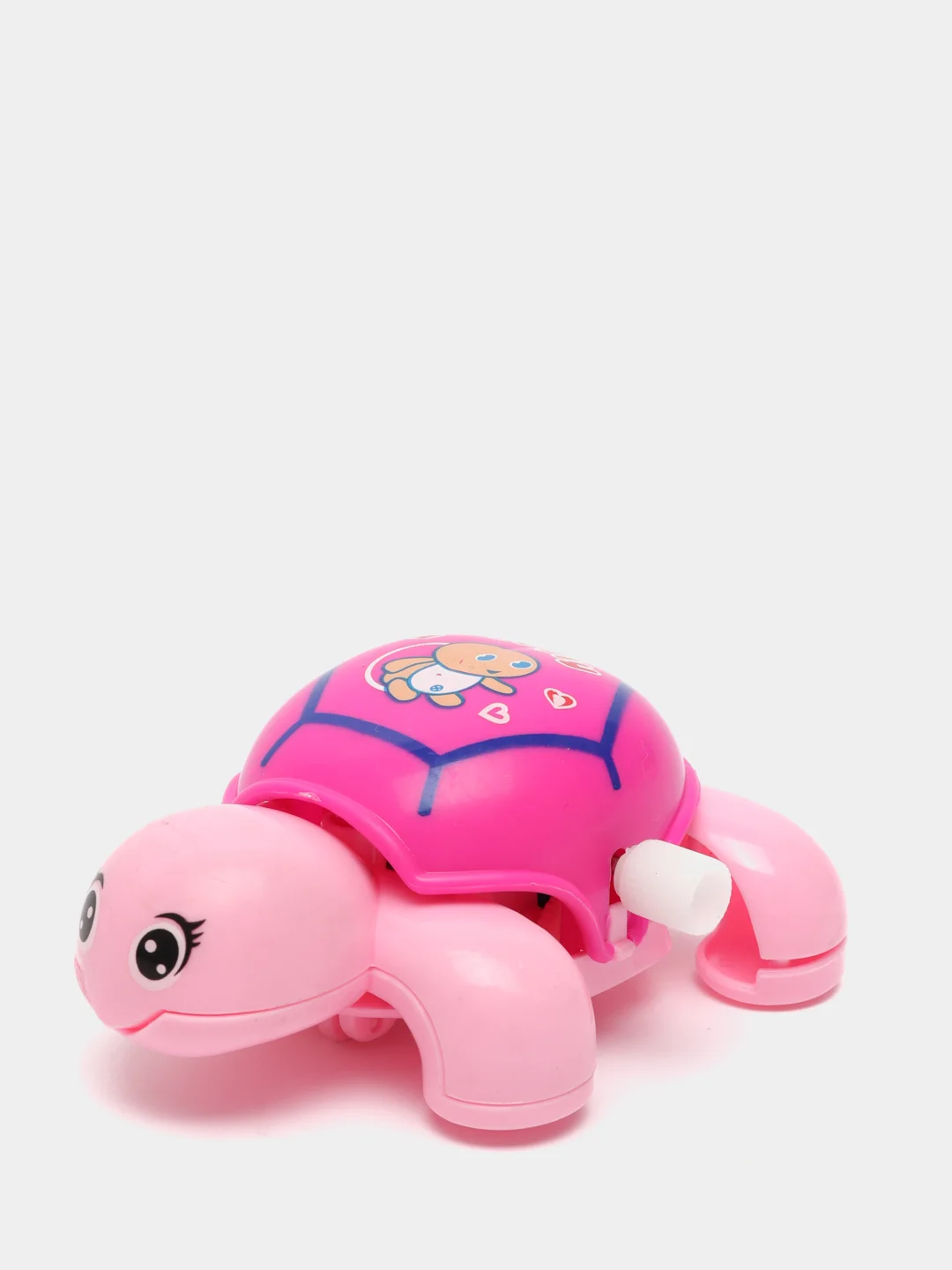 Заводная игрушка для детей и малышей / заводня игрушка / игрушка малышам