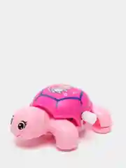 Заводная игрушка для детей и малышей / заводня игрушка / игрушка малышам