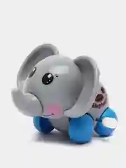 Заводная игрушка для детей и малышей / заводня игрушка / игрушка малышам
