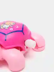Заводная игрушка для детей и малышей / заводня игрушка / игрушка малышам