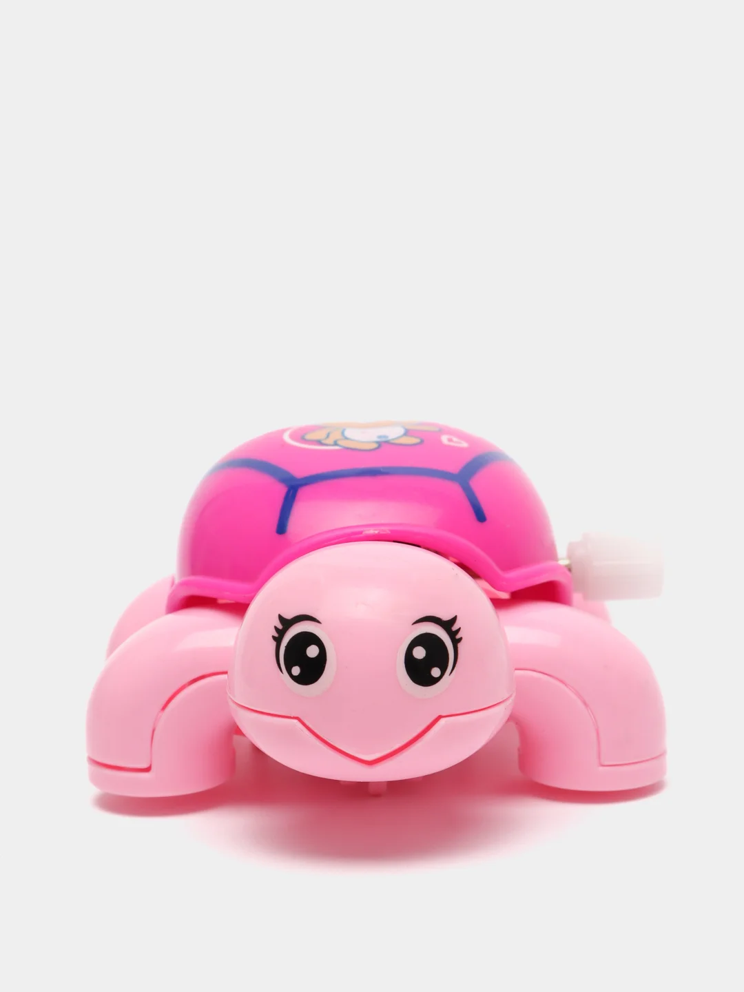 Заводная игрушка для детей и малышей / заводня игрушка / игрушка малышам