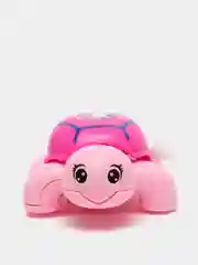 Заводная игрушка для детей и малышей / заводня игрушка / игрушка малышам