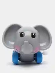 Заводная игрушка для детей и малышей / заводня игрушка / игрушка малышам