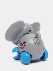 Заводная игрушка для детей и малышей / заводня игрушка / игрушка малышам