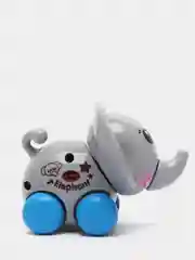 Заводная игрушка для детей и малышей / заводня игрушка / игрушка малышам