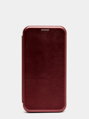 Чехол книжка Samsung Galaxy J3 2017 / J330