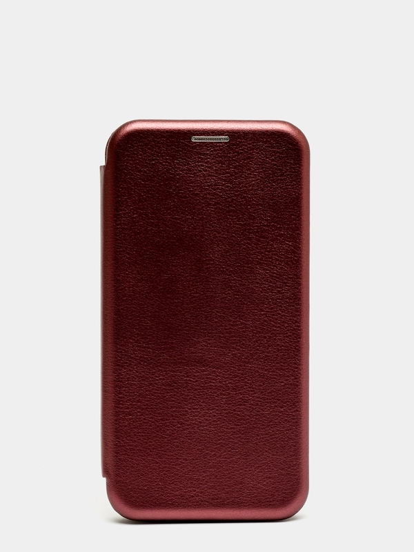Чехол книжка Samsung Galaxy J3 2017 / J330