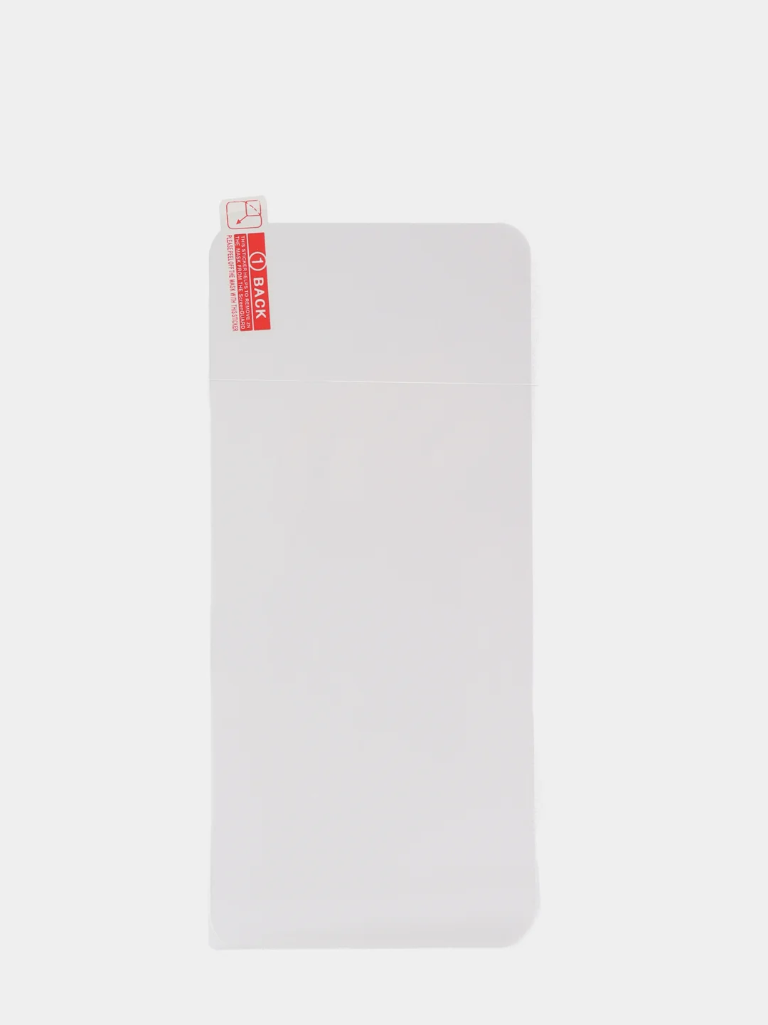 Стекло Samsung Galaxy A/J/M/5/8/51/50/20/30/10/71/01/6/7/21/8/21/2/4/S10E/2017/2018/plus