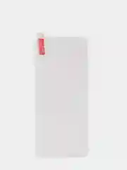 Стекло Samsung Galaxy A/J/M/5/8/51/50/20/30/10/71/01/6/7/21/8/21/2/4/S10E/2017/2018/plus