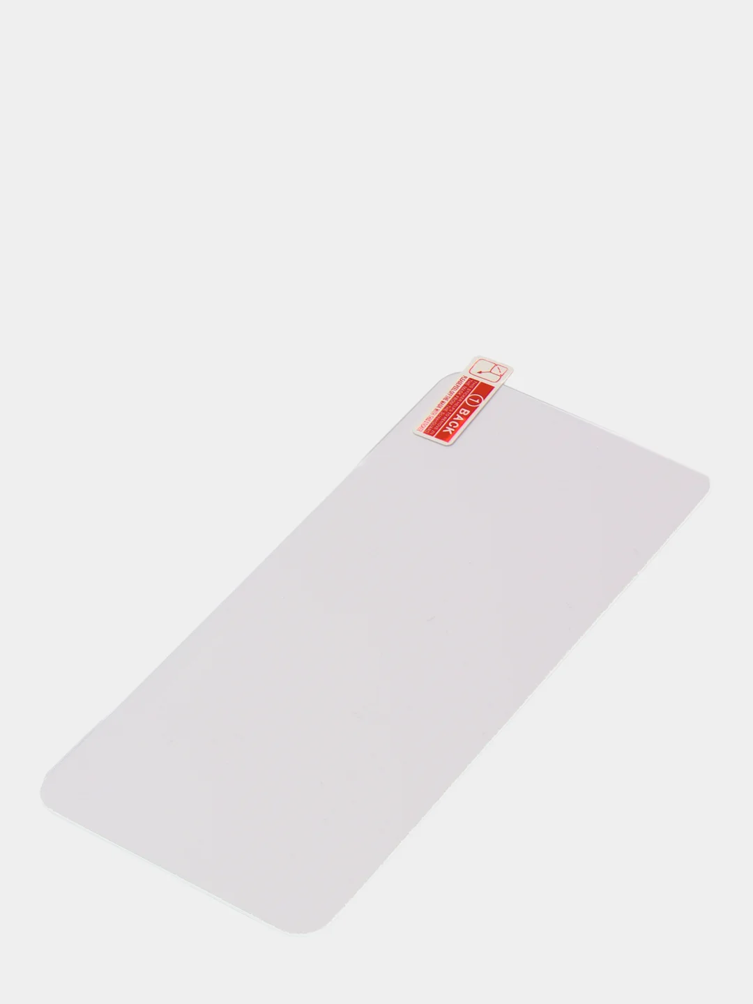 Стекло Samsung Galaxy A/J/M/5/8/51/50/20/30/10/71/01/6/7/21/8/21/2/4/S10E/2017/2018/plus