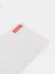 Стекло Samsung Galaxy A/J/M/5/8/51/50/20/30/10/71/01/6/7/21/8/21/2/4/S10E/2017/2018/plus